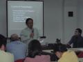 gal/Good Governance Seminar Aug 2009/_thb_P8190059.JPG